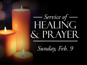 Healing-Service2