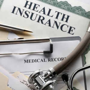 Health-Insurance-Company