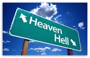 heaven-hell-3