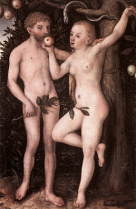 8660-adam-and-eve-lucas-the-elder-cranach