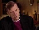 Priest says Hell is an invention of the church to control people with fear